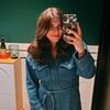 courtnielewis7